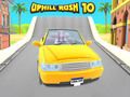 Spil Op ad bakke rush 10 online