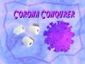 Spil Corona Erobrer  online
