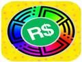 Spil Gratis Robux-spil Roblox Spin Wheel online Spil Gratis Robux-spil Roblox Spin Wheel online