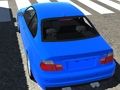 Spil Crazy Car City - GTA online