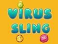 Spil Virusslynge online
