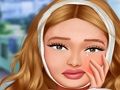 Spil TikTok Diva Tandlæge Adventures  online