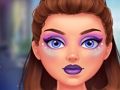 Spil Bedste virale makeup-trends  online