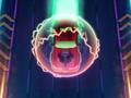 Spil Rampage Road online