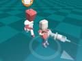 Spil Corona Virus Warrior online
