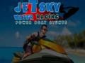 Spil Jet Ski Water Racing: Power Boat Stunts online