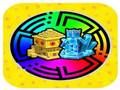 Spil Pixel Gun Spin Wheel  online