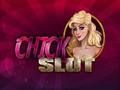 Spil Chick slot online