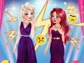 Spil Årlig Fashionistas Rundown  online