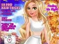 Spil Paparazzi Diva Goldie online