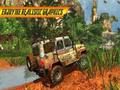 Spil Off Road 4x4 Jeep Racing Xtreme 3D online