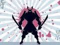 Spil Warriors Against Enemies Farvelægning  online