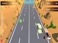 Spil Fury Road  online