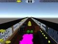 Spil Teen runner online