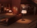 Spil Mystery Mansion: Puzzle Escape online
