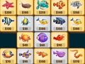 Spil Mahjong fiskekampe  online