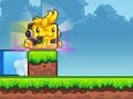 Spil Tako Blok  online