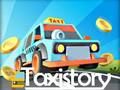 Spil Taxistorie online