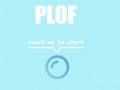 Spil Plof online