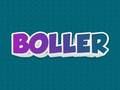 Spil Boller online