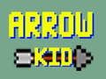 Spil Arrow Kid online