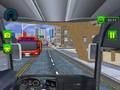 Spil Køreservice Personbustransport  online
