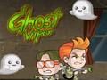Spil Ghost Wiper online