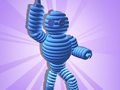 Spil Reb mand rush 3d online