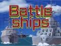 Spil Kampskibe online Spil Kampskibe online