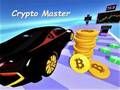 Spil Crypto Master online