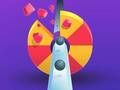 Spil Farve Pop 3d  online