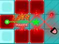 Spil Laserproducent online