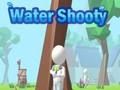 Spil Vand Shooty  online