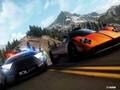 Spil Speedy Way Car Racing online