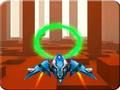 Spil Uendelig jet hastighed racer online