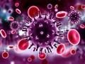 Spil Coronavirus puslespil  online