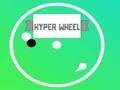 Spil Hyperhjul  online