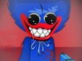 Spil Dungeon Poppy Playtime online
