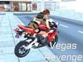 Spil Vegas hævn  online