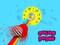 Spil Farve Dodge  online