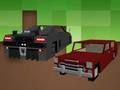 Spil Blockcraft biler stiksav  online
