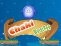 Spil Chaki Waterhop online
