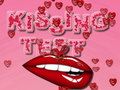 Spil Kyssetest online Spil Kyssetest online