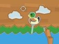 Spil Dack  online
