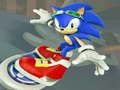 Spil Bedste Sonic Boom Mod  online