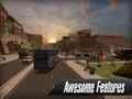 Spil Real City Coach Bus Simulator online Spil Real City Coach Bus Simulator online