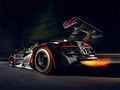Spil Racerbiler puslespil 2  online