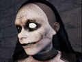 Spil Ond nonne Skræmmende Horror Uhyggelig  online