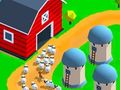 Spil Tomme får 3d  online