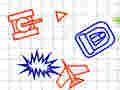 Spil Notebook hovercraft online